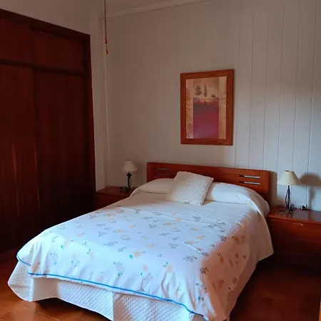 Elysian House - Albania's Coast * Sarandë