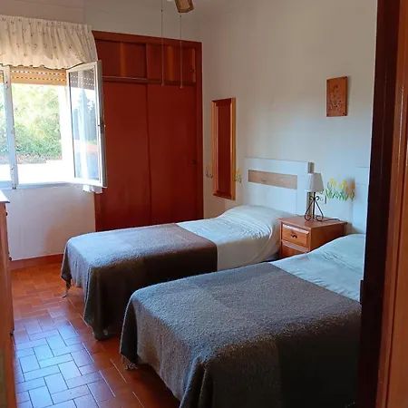 Elysian House - Albania's Coast Villa Saranda