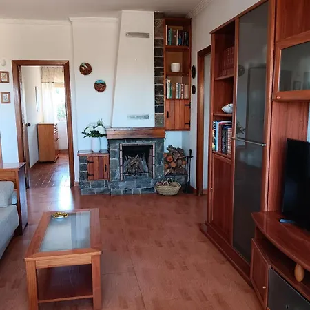 Elysian House - Albania's Coast Villa *