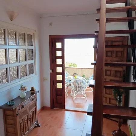 Elysian House - Albania's Coast Villa *