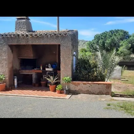 别墅 Elysian House - Albania's Coast *