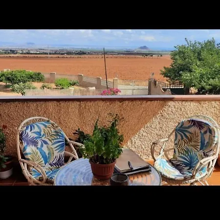 Elysian House - Albania's Coast Villa Sarande