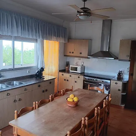 Villa Elysian House - Albania's Coast *