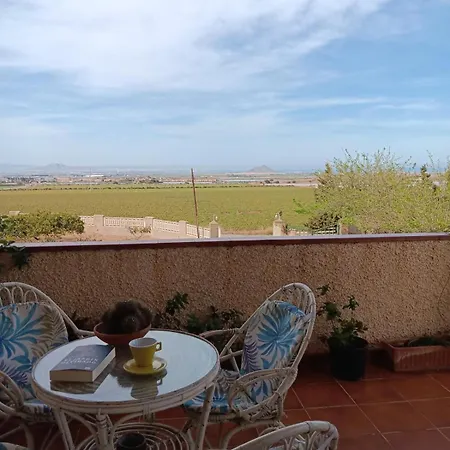 Villa Elysian House - Albania's Coast