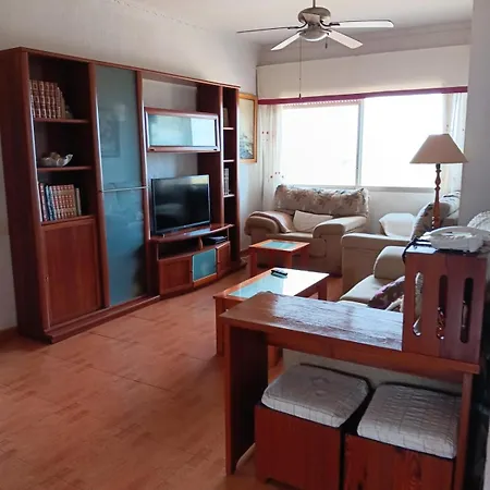 别墅 Elysian House - Albania's Coast *