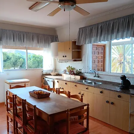 Villa Elysian House - Albania's Coast *