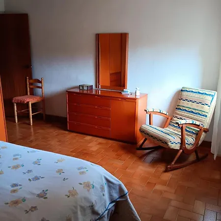 Elysian House - Albania's Coast *