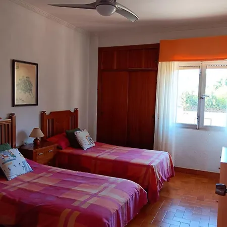 Elysian House - Albania's Coast