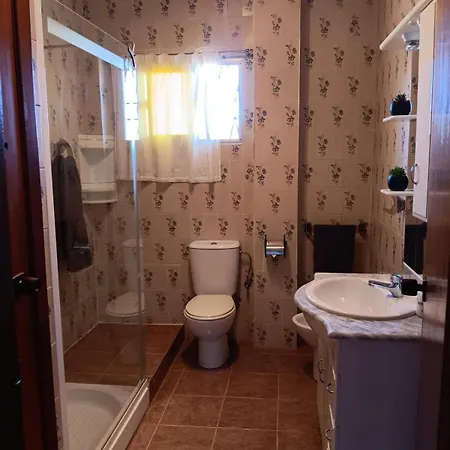 Villa Elysian House - Albania's Coast