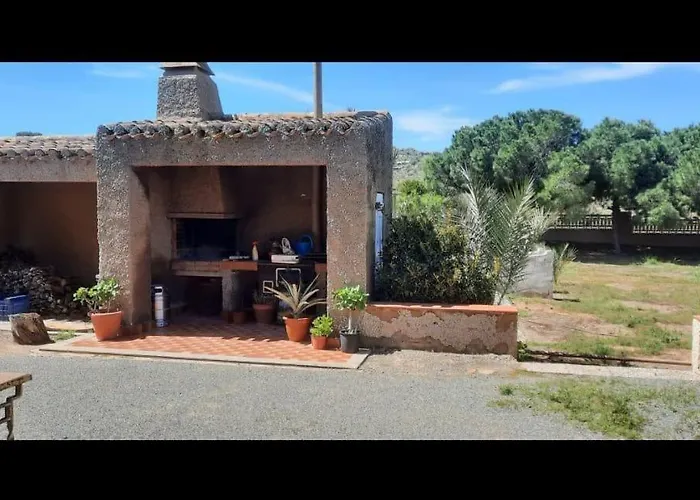 Villa Elysian House - Albania's Coast *