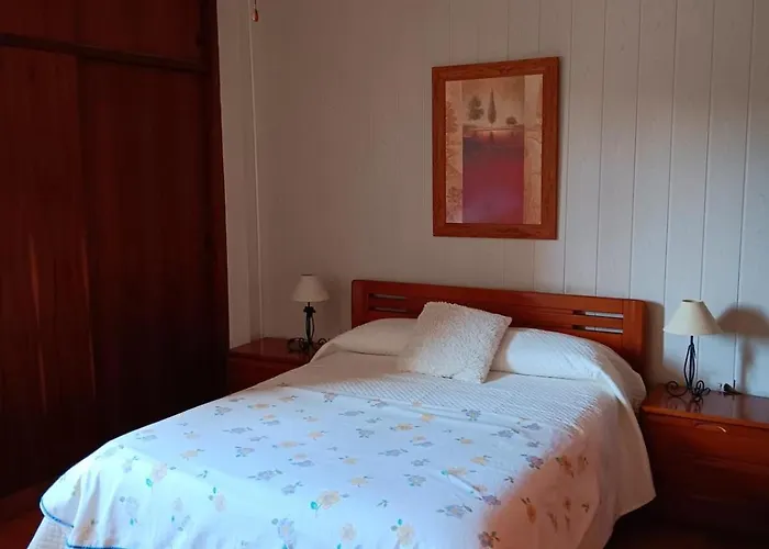 Elysian House - Albania's Coast * Saranda