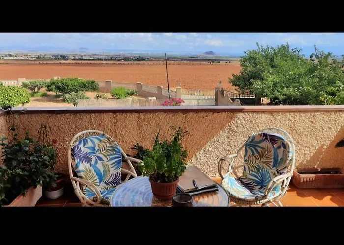 Elysian House - Albania's Coast Villa Saranda