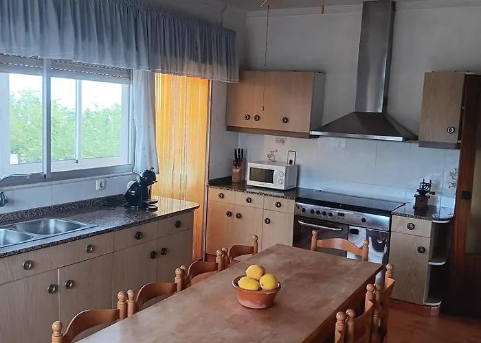 Villa Elysian House - Albania's Coast *