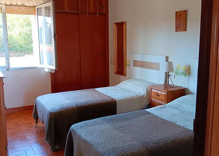 Elysian House - Albania's Coast Villa Saranda