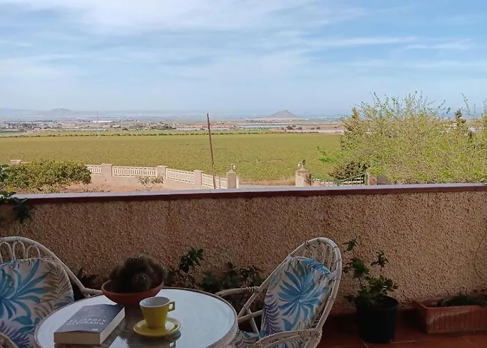 别墅 Elysian House - Albania's Coast