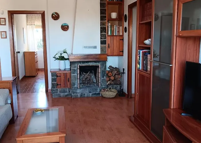 Elysian House - Albania's Coast Villa *