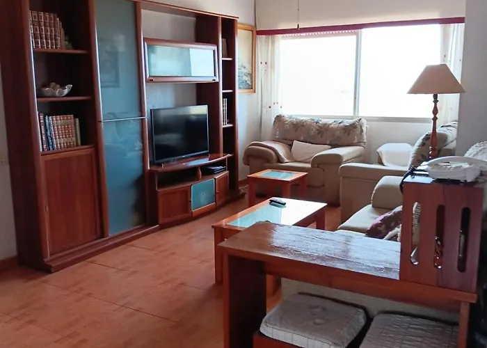 Villa Elysian House - Albania's Coast *