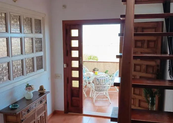 Elysian House - Albania's Coast Villa *