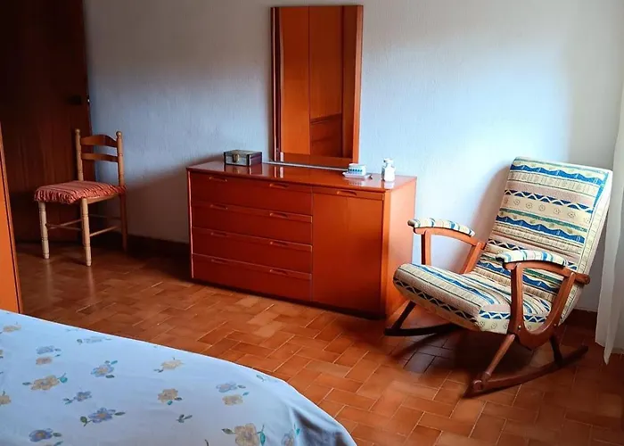 Elysian House - Albania's Coast *