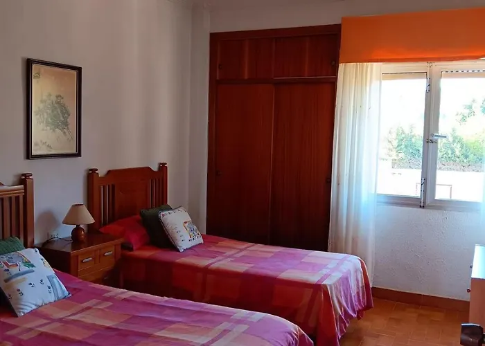 Elysian House - Albania's Coast