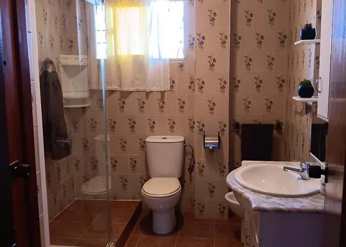 Villa Elysian House - Albania's Coast